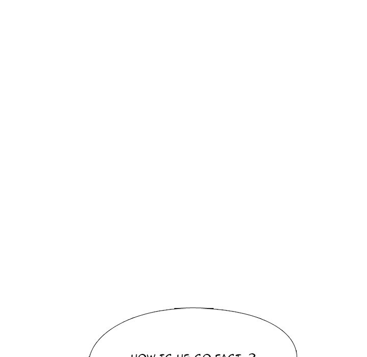 High School Devil Chapter 209 - Page 88