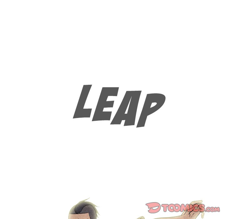 High School Devil Chapter 210 - Page 114