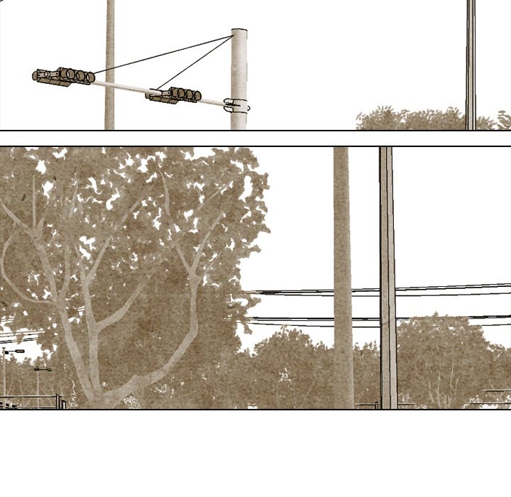 High School Devil Chapter 210 - Page 17