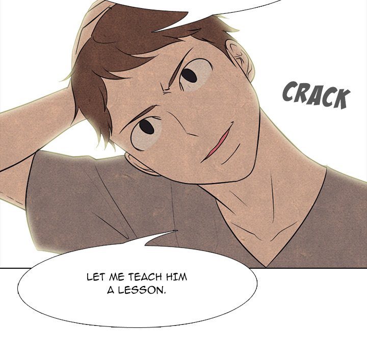 High School Devil Chapter 210 - Page 25