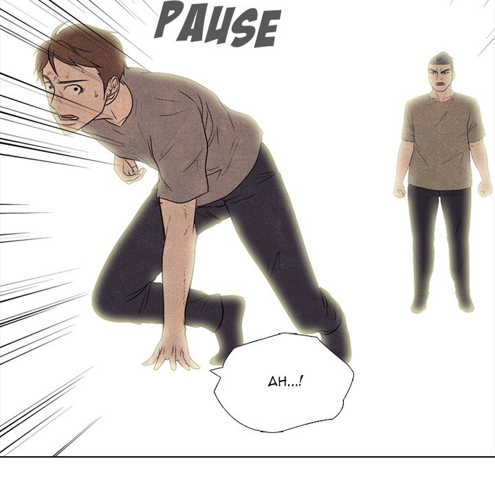 High School Devil Chapter 210 - Page 49