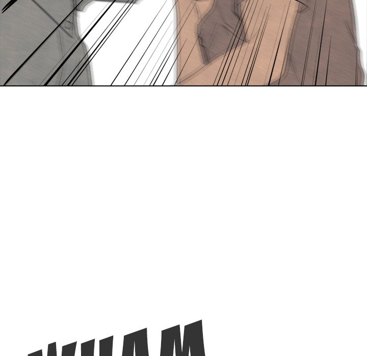 High School Devil Chapter 210 - Page 70