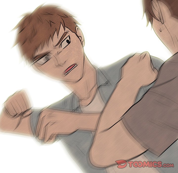 High School Devil Chapter 210 - Page 78