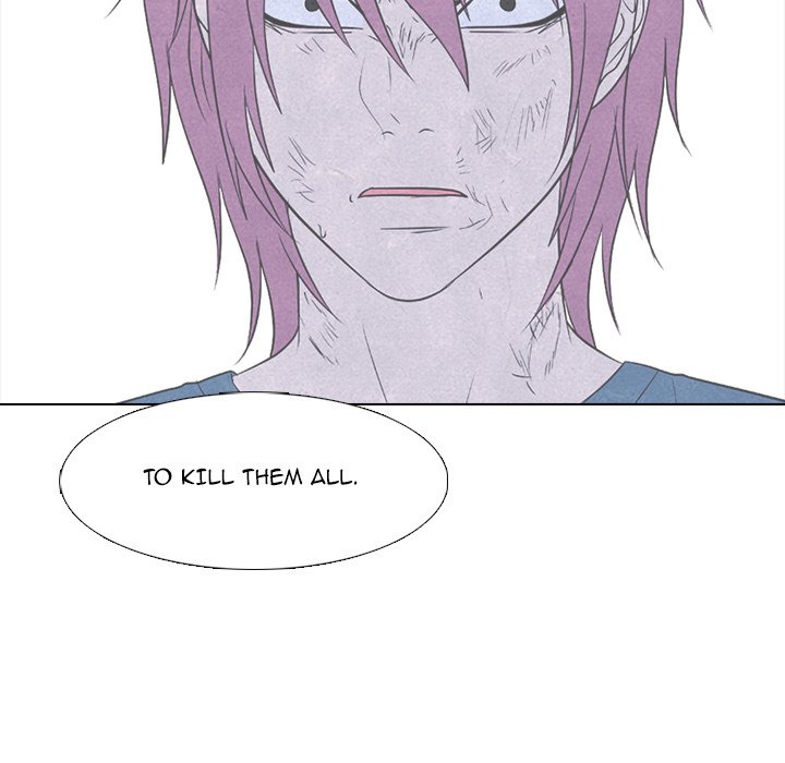 High School Devil Chapter 212 - Page 68