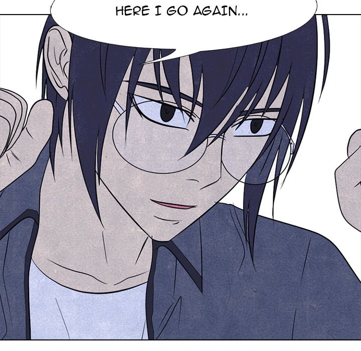 High School Devil Chapter 219 - Page 103