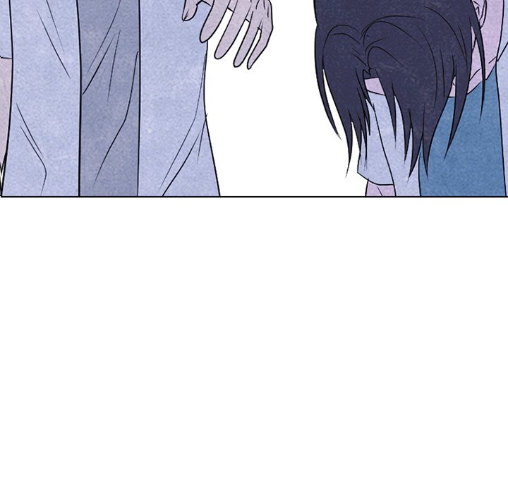 High School Devil Chapter 219 - Page 12