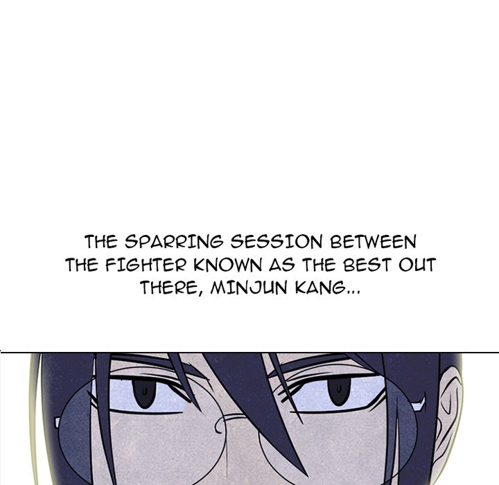 High School Devil Chapter 219 - Page 14