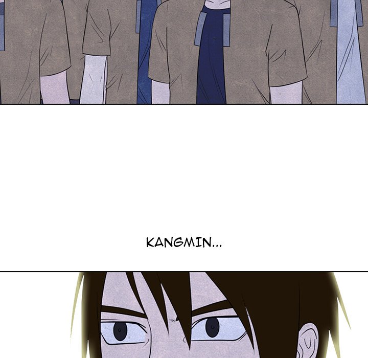 High School Devil Chapter 223 - Page 32