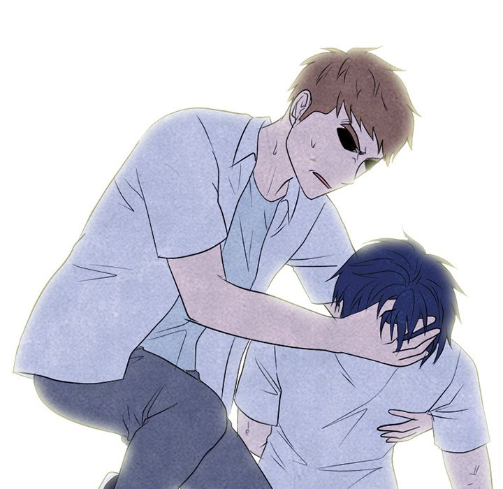 High School Devil Chapter 223 - Page 68