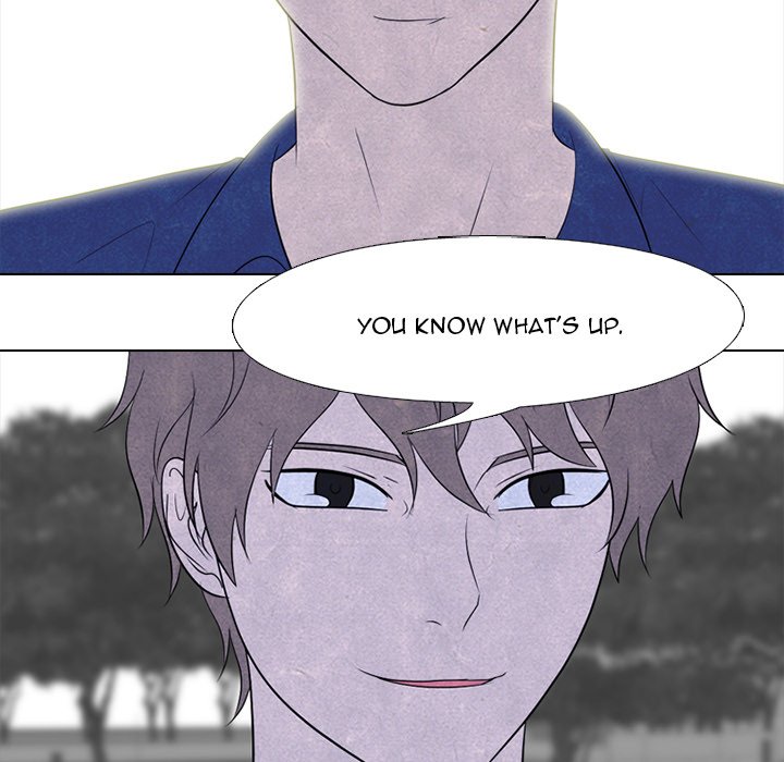 High School Devil Chapter 224 - Page 41