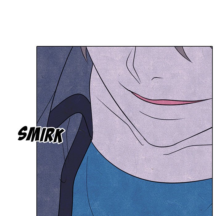 High School Devil Chapter 225 - Page 83