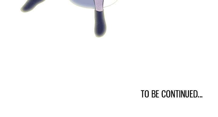 High School Devil Chapter 228 - Page 142