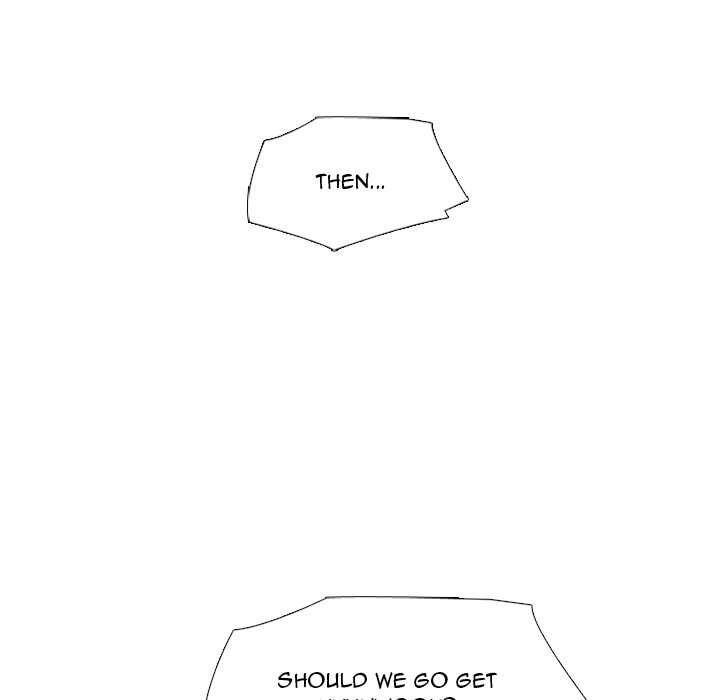 High School Devil Chapter 228 - Page 30