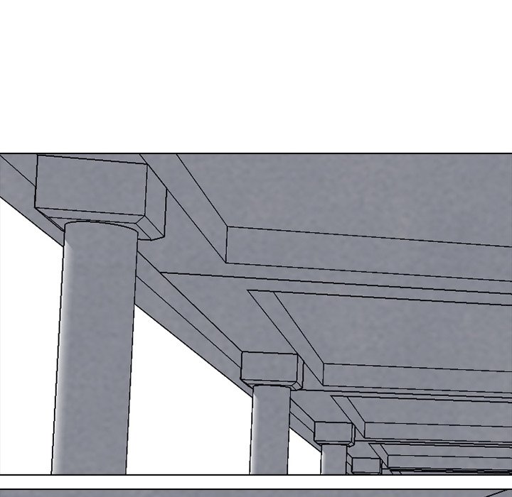 High School Devil Chapter 228 - Page 34