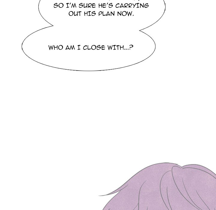 High School Devil Chapter 228 - Page 40