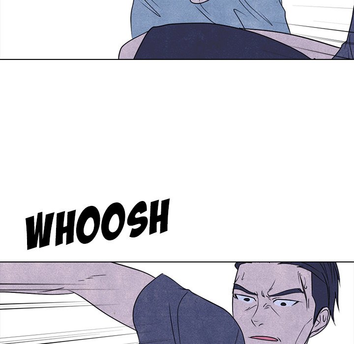 High School Devil Chapter 230 - Page 112