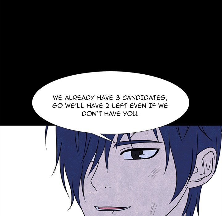 High School Devil Chapter 230 - Page 45