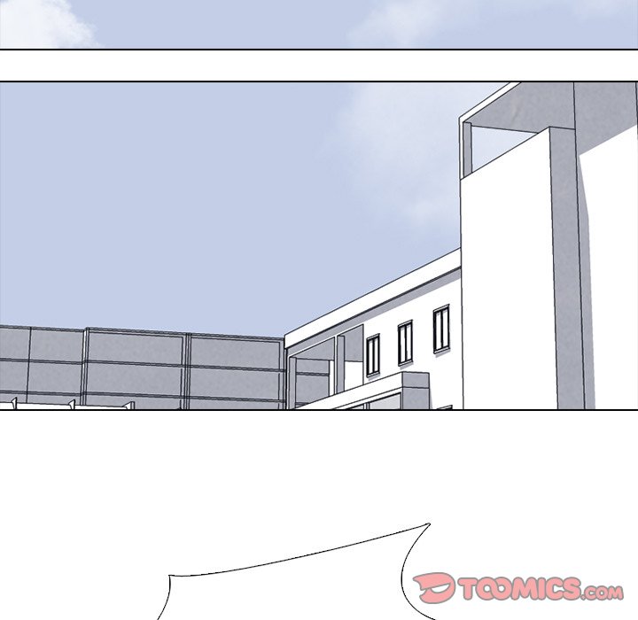 High School Devil Chapter 233 - Page 27