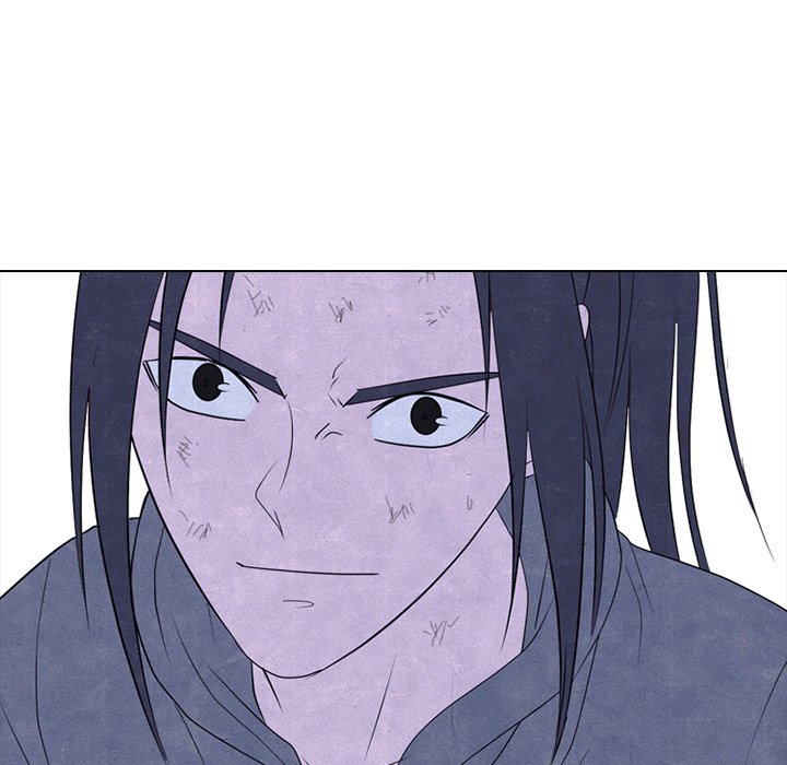 High School Devil Chapter 238 - Page 100