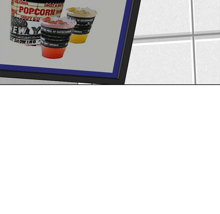 High School Devil Chapter 238 - Page 132