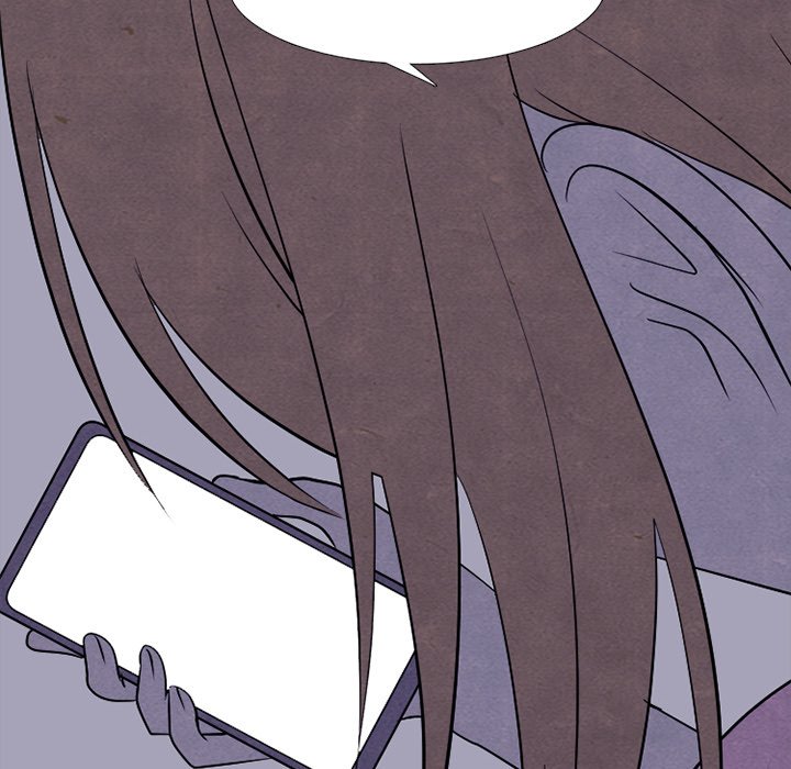 High School Devil Chapter 238 - Page 138