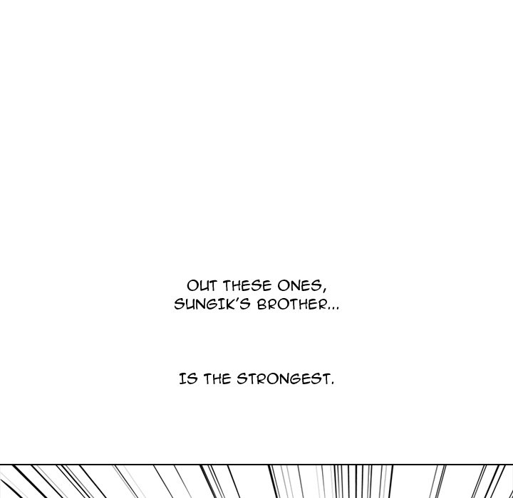 High School Devil Chapter 238 - Page 37