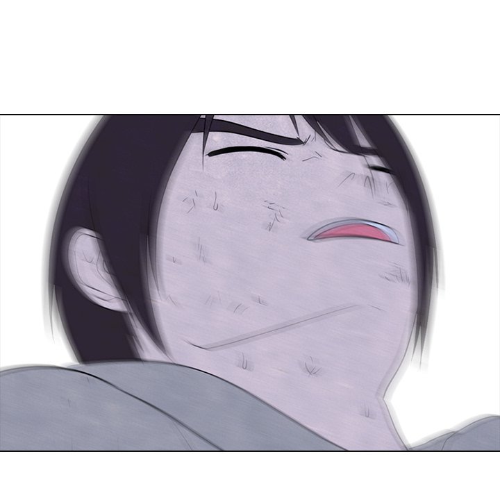 High School Devil Chapter 240 - Page 52