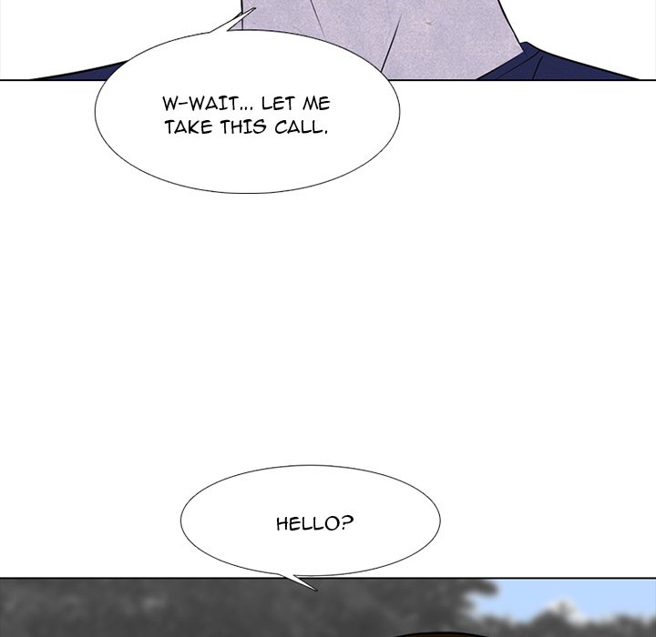 High School Devil Chapter 241 - Page 10