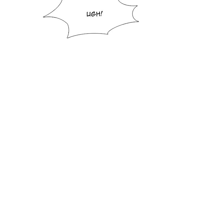 High School Devil Chapter 241 - Page 108