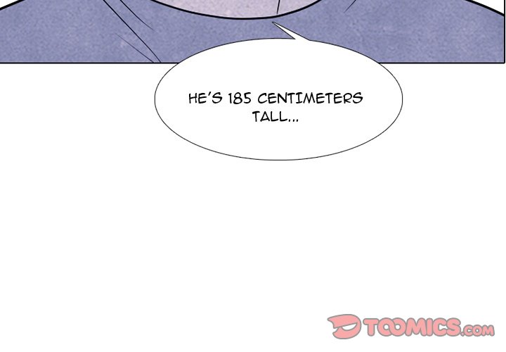 High School Devil Chapter 241 - Page 3