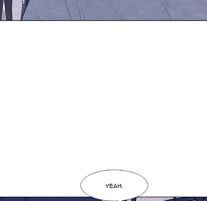 High School Devil Chapter 241 - Page 93