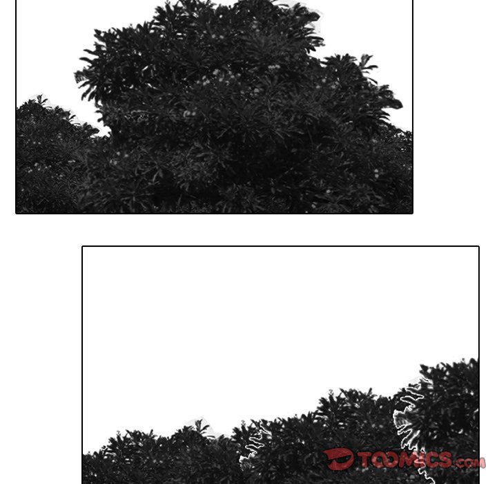 High School Devil Chapter 242 - Page 108