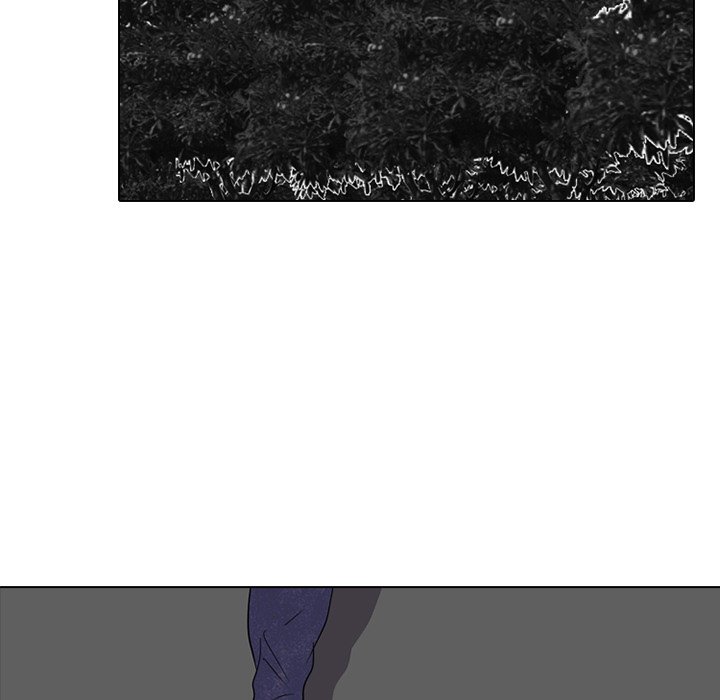 High School Devil Chapter 242 - Page 109