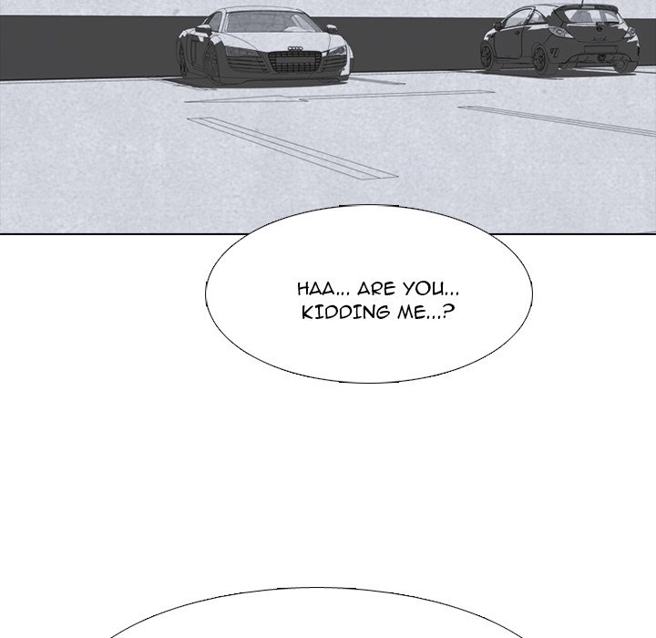 High School Devil Chapter 242 - Page 122