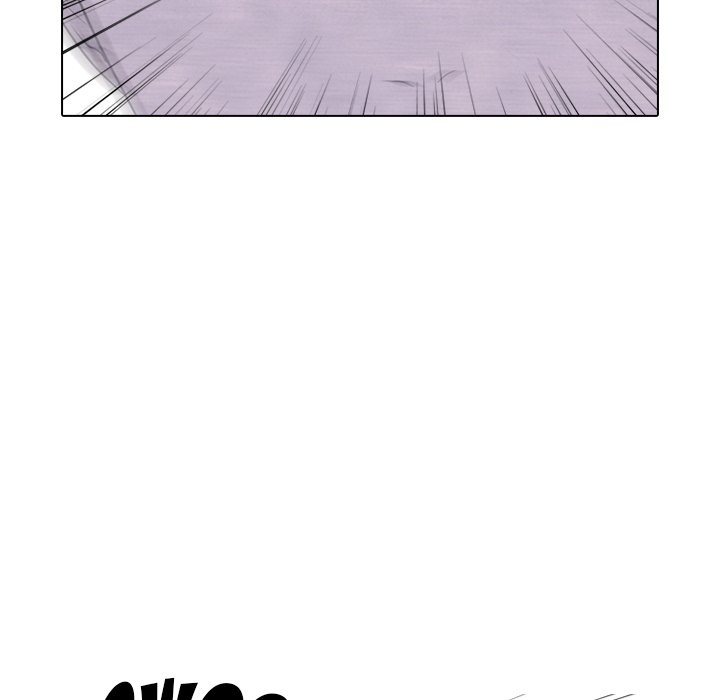 High School Devil Chapter 248 - Page 44