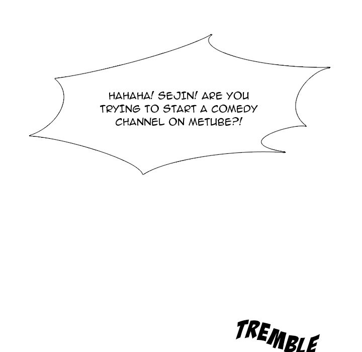 High School Devil Chapter 249 - Page 107