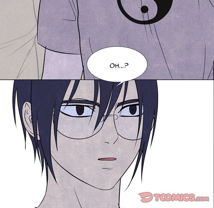 High School Devil Chapter 249 - Page 12