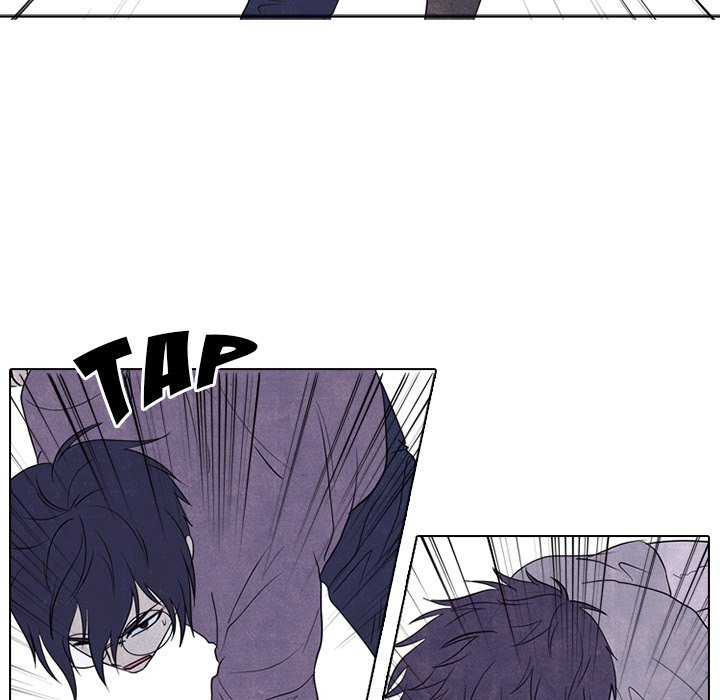 High School Devil Chapter 249 - Page 43