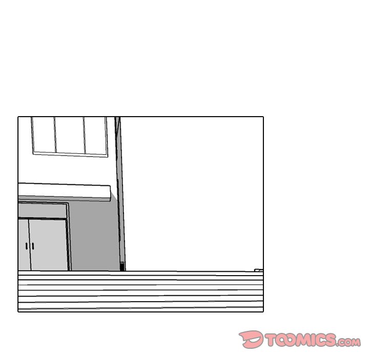 High School Devil Chapter 249 - Page 90