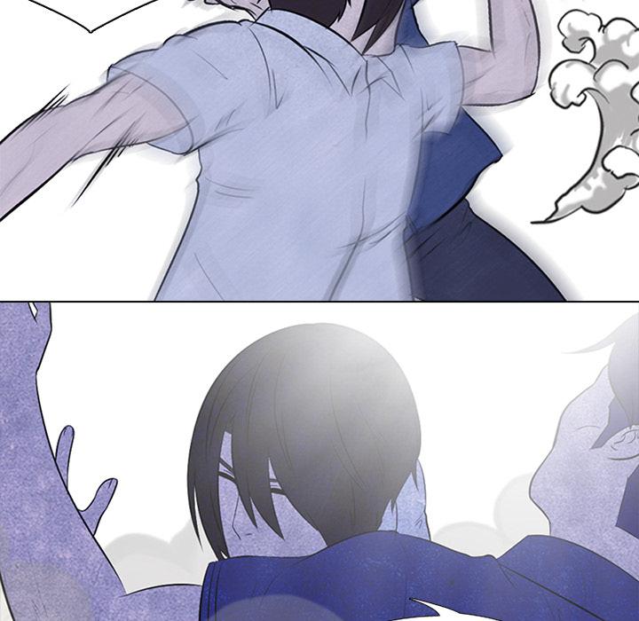 High School Devil Chapter 25 - Page 24