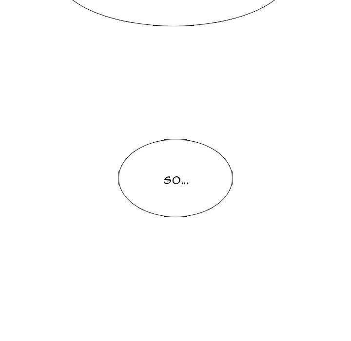 High School Devil Chapter 251 - Page 123