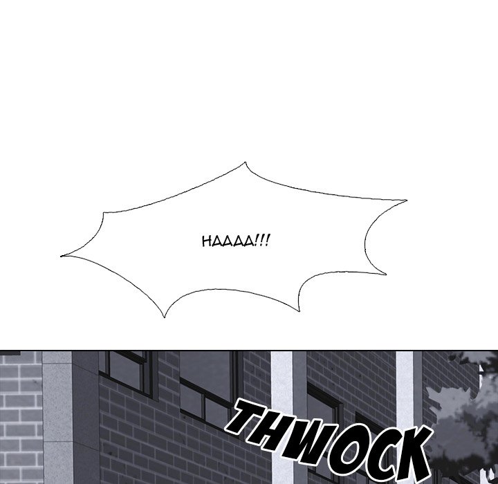 High School Devil Chapter 256 - Page 109