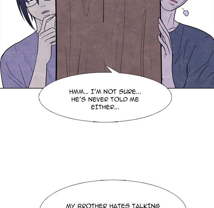 High School Devil Chapter 256 - Page 29