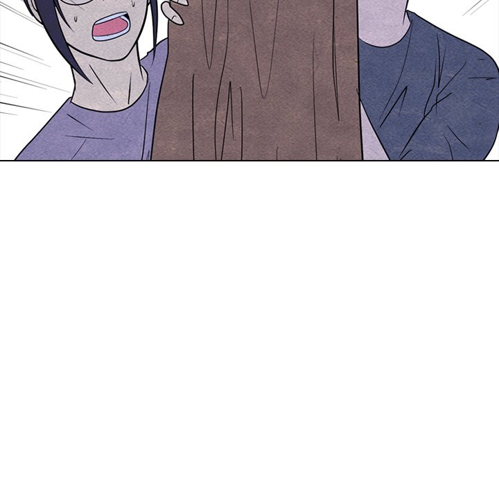 High School Devil Chapter 256 - Page 64