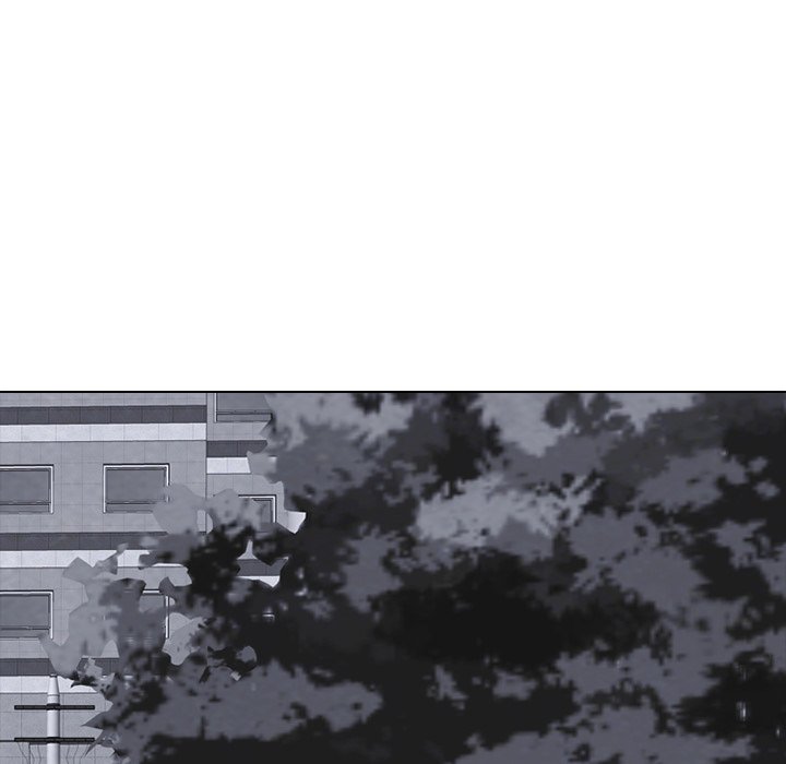 High School Devil Chapter 256 - Page 87