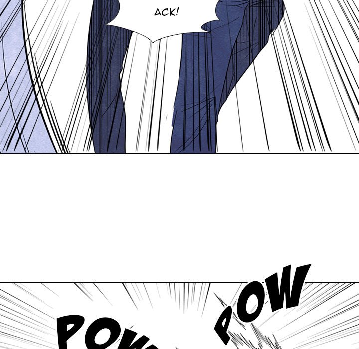 High School Devil Chapter 256 - Page 97