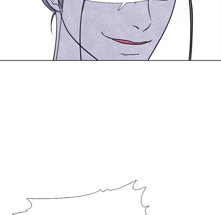 High School Devil Chapter 258 - Page 40