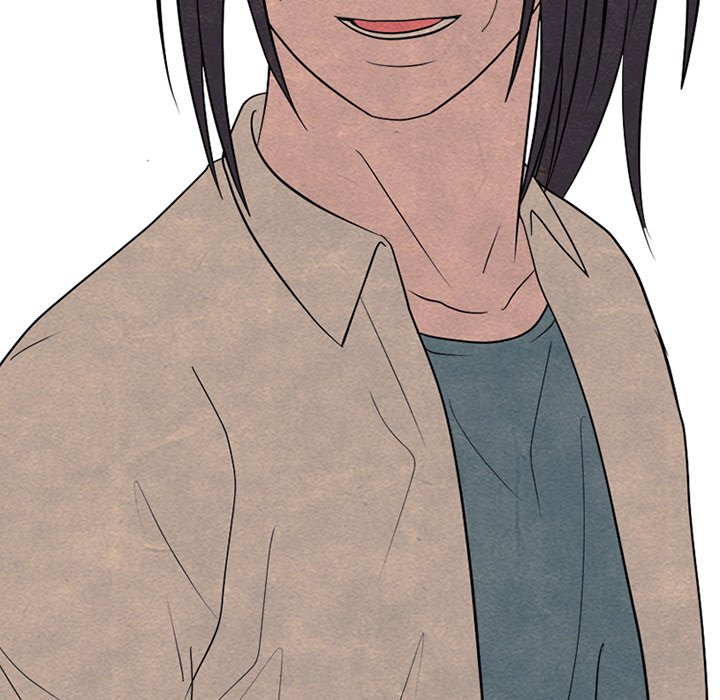 High School Devil Chapter 259 - Page 122