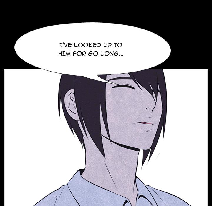 High School Devil Chapter 28 - Page 54