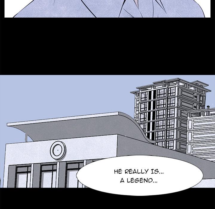 High School Devil Chapter 28 - Page 55